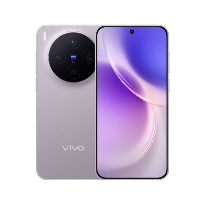 VIVO X300