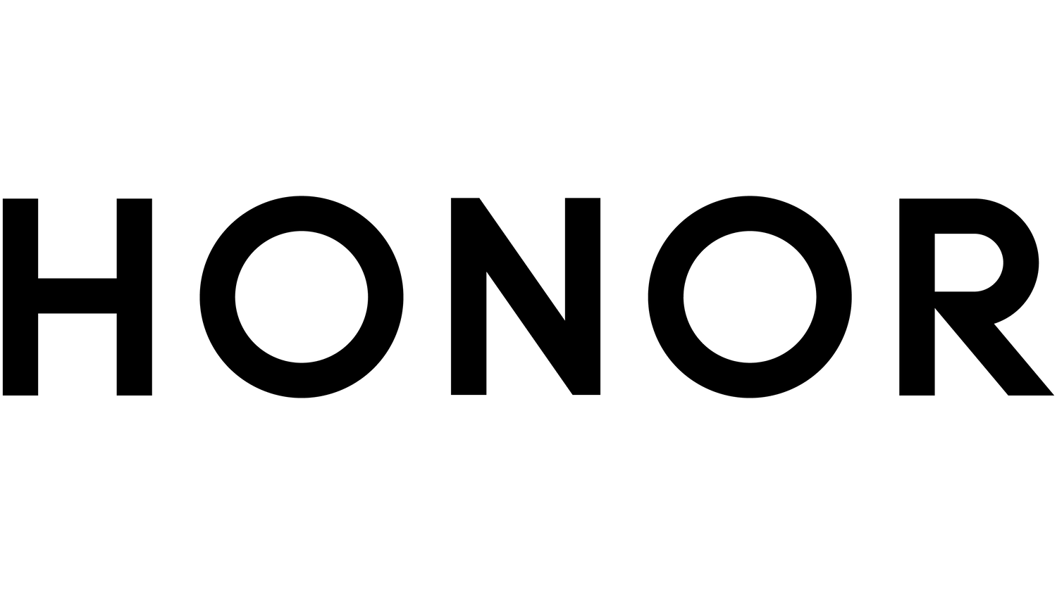 HONOR