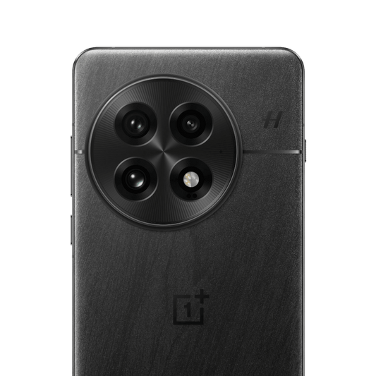 OnePlus 13