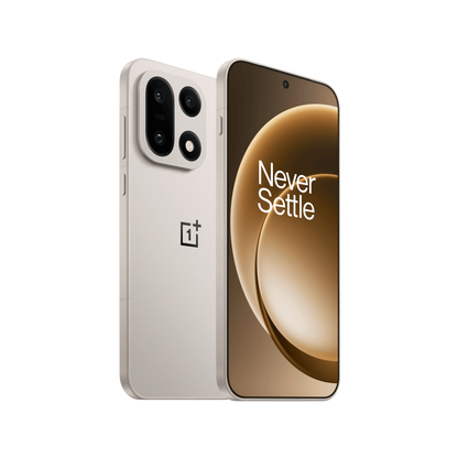 OnePlus 15 - ColorOS