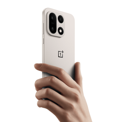 OnePlus 15 - ColorOS