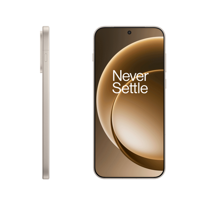 OnePlus 15 - ColorOS