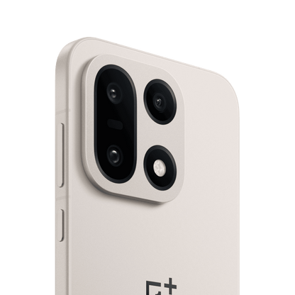 OnePlus 15 - ColorOS