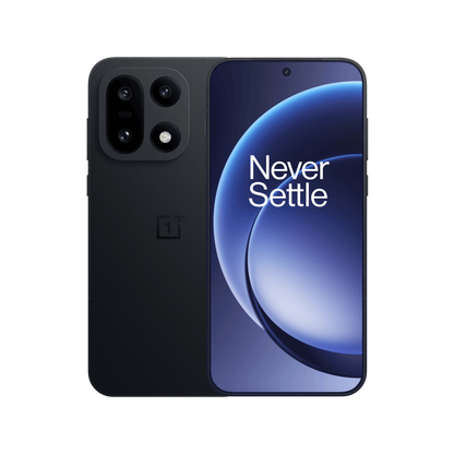 OnePlus 15 - ColorOS